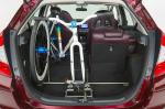 Honda Fit A.M.L. by Kontrabrands 2014 года